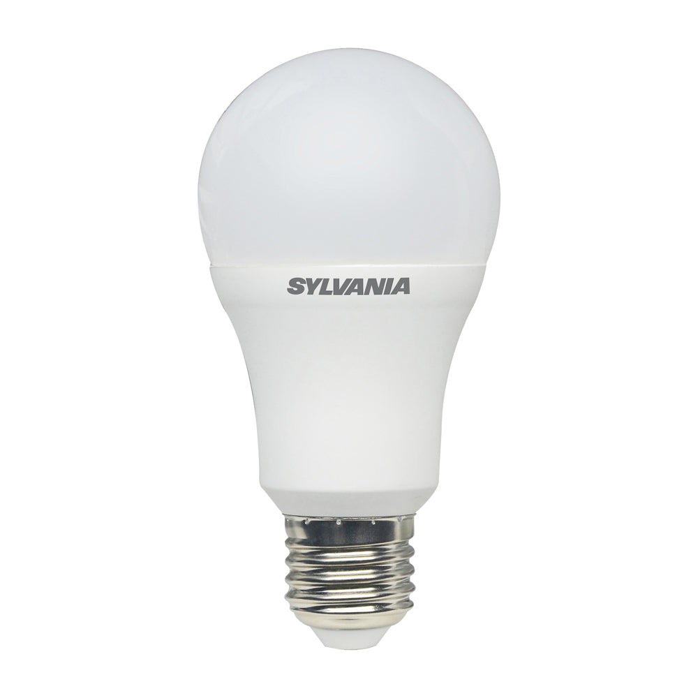 Sylvania LED-Lampe A60 E27, 14 W, 2700 K, 1521 lm