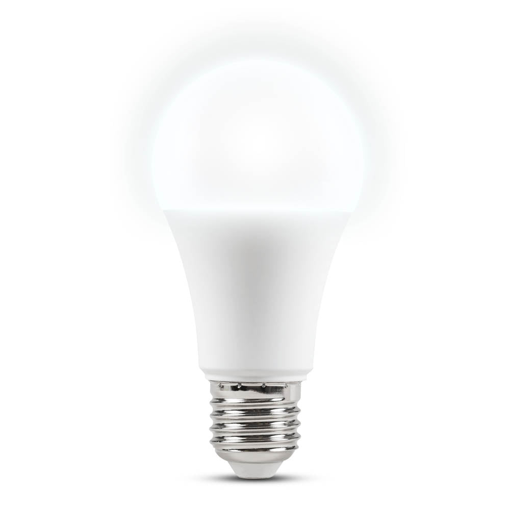 Homelight LED-Lampe A60, 14 W, E27, 6400 K