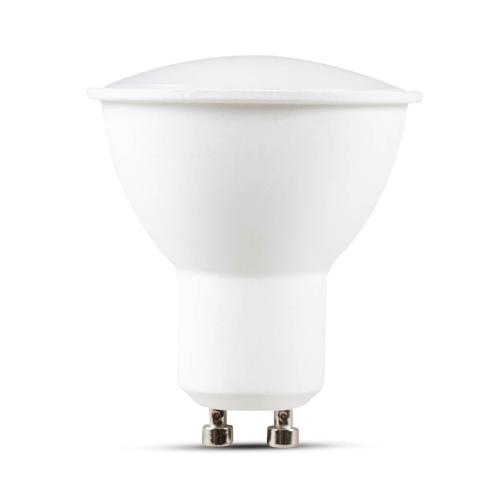 Homelight LED-Reflektorlampe 5 W, GU10, 6400 K