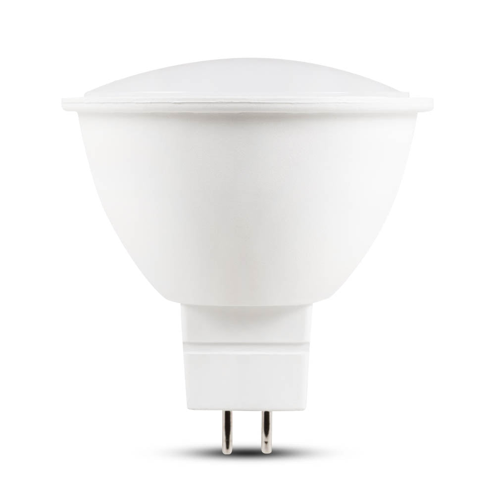 Novelite LED-Reflektorlampe, GU5,3, 5 W, 5000 K, 12 V