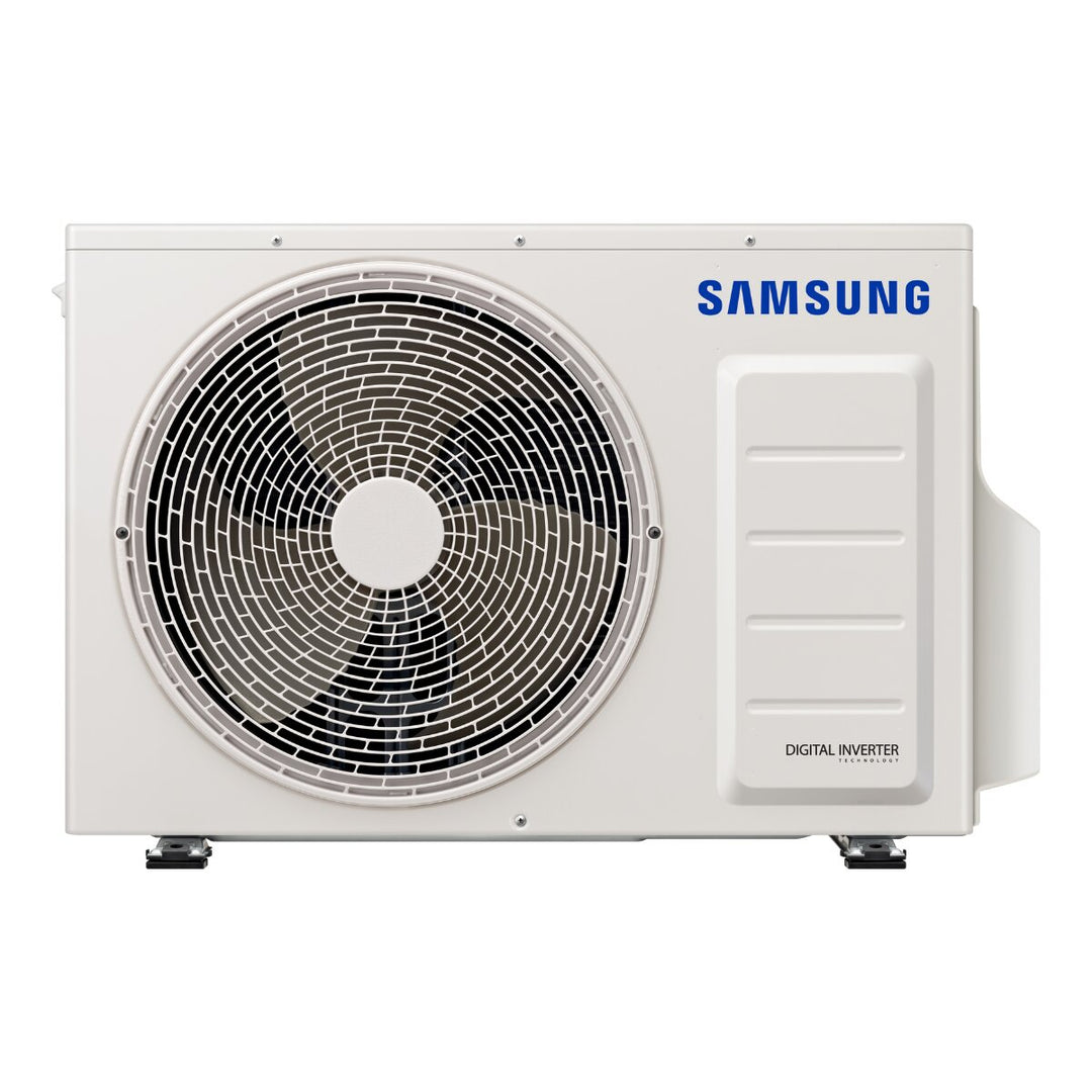 Samsung Cebu S2 24000 BTU – Split-Klimagerät, 6,5/7,4 kW, R32, A++/A+, WLAN