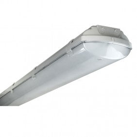 Beghelli 40004H LED-Deckenleuchte 51 W