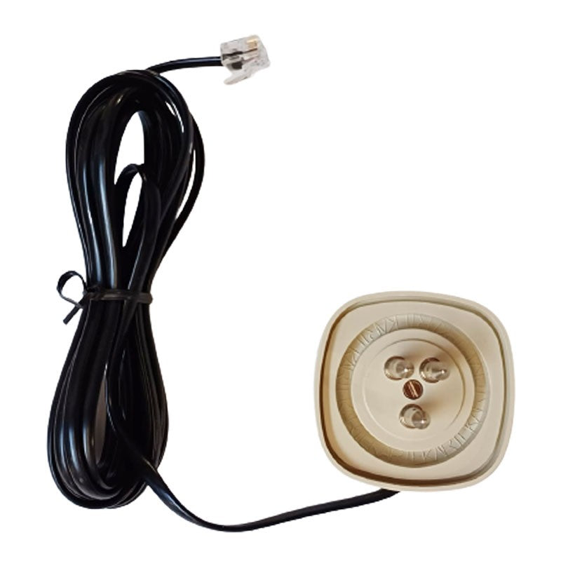Beghelli Family Digitaler Lebensretter 8464 Hausnotrufsystem