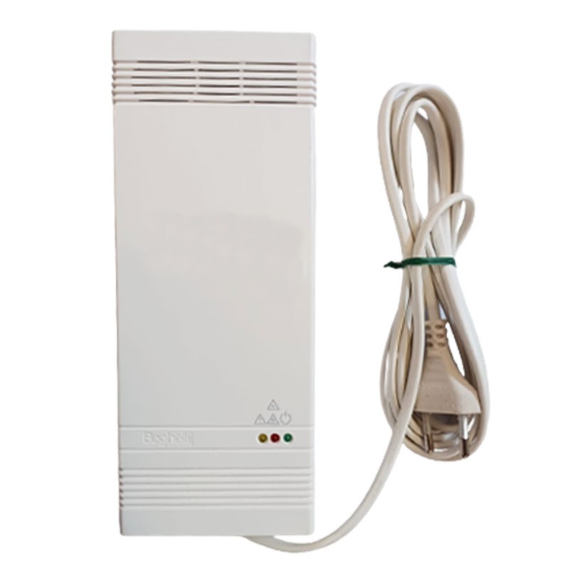 Beghelli Family Digitaler Lebensretter 8464 Hausnotrufsystem