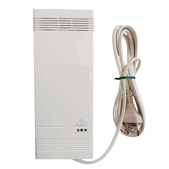 Beghelli Family Digitaler Lebensretter 8464 Hausnotrufsystem