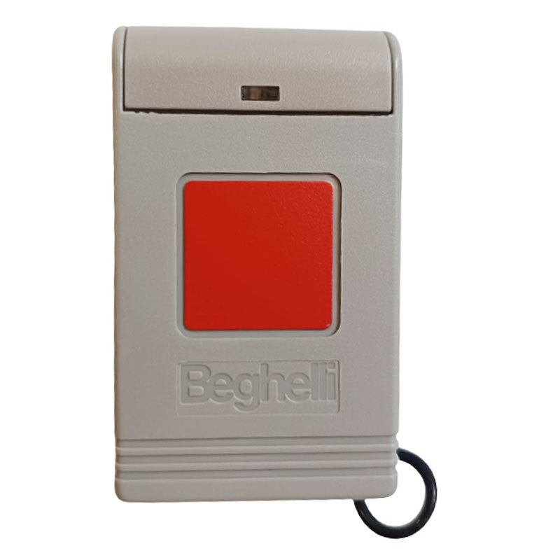 Beghelli Family Digitaler Lebensretter 8464 Hausnotrufsystem