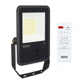 Philips BVP166 LED-Flutlicht 300 W