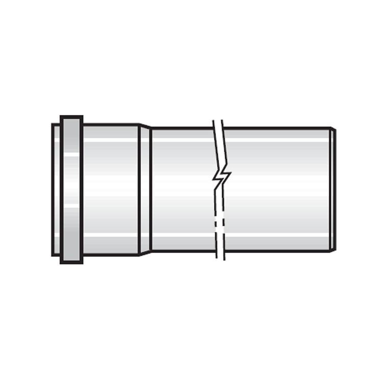 Beretta Verlängerung Ø50 (1000 mm) 20021609