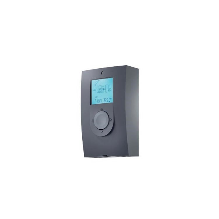 Beretta Solarmodul Evosol mit drei Sonden 20120499