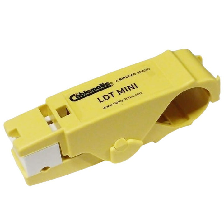 Beta Cavi BTV 505502 Kabelabisolierzange