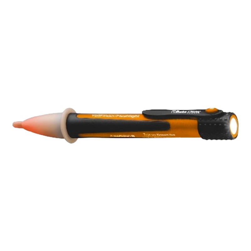 Beta BMM 017600140 Spannungsmesser 1000 V