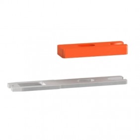 Schneider Telemecanique Preventa XCSZ11 Stellantrieb