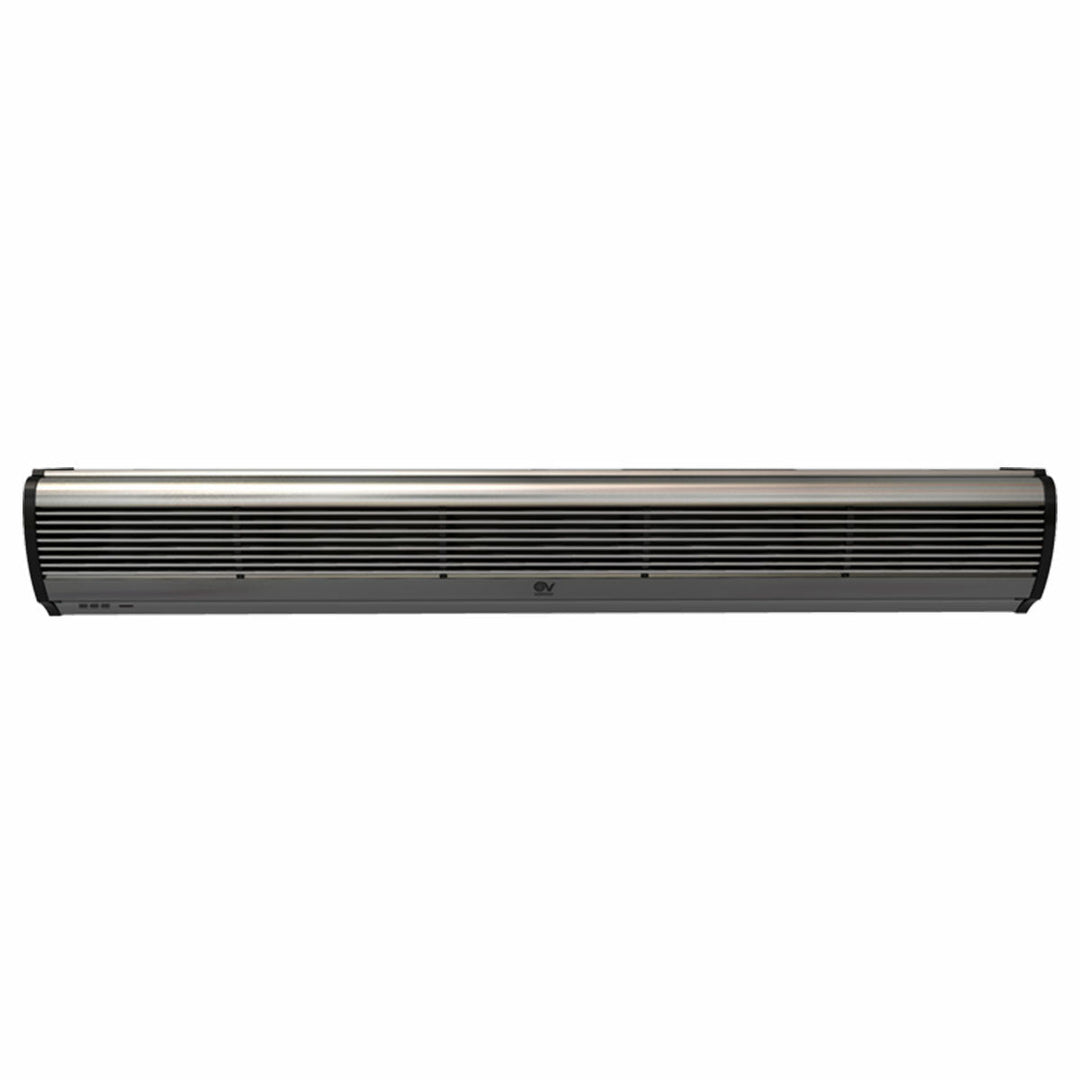Vortice Air Door AD 1500 – Luftschleier (Torluftschleier)