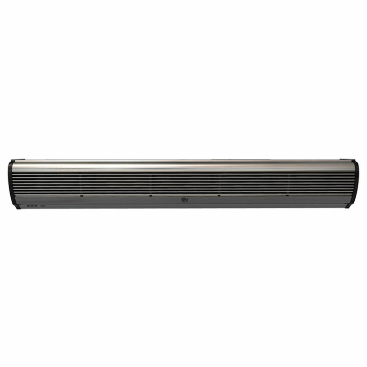 Vortice Air Door AD 1500 – Luftschleier (Torluftschleier)