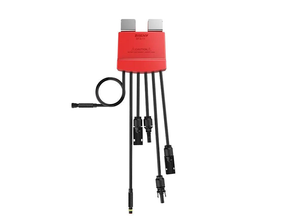 Beny BFS-11 RSD 110V