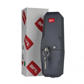 Bft EBP BT A 24V Elektroschloss 2613518