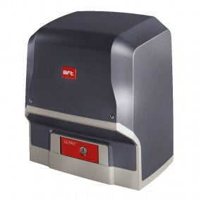 Bft Icaro Ultra AC Tormotor bis zu 2000 kg 230 V 2600854 Torantrieb