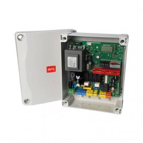 Came 002ZT6N Bedienfeld für Torautomatisierung 380 V