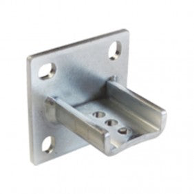 Came BKS22AGS Schiebetorantrieb 2200 kg