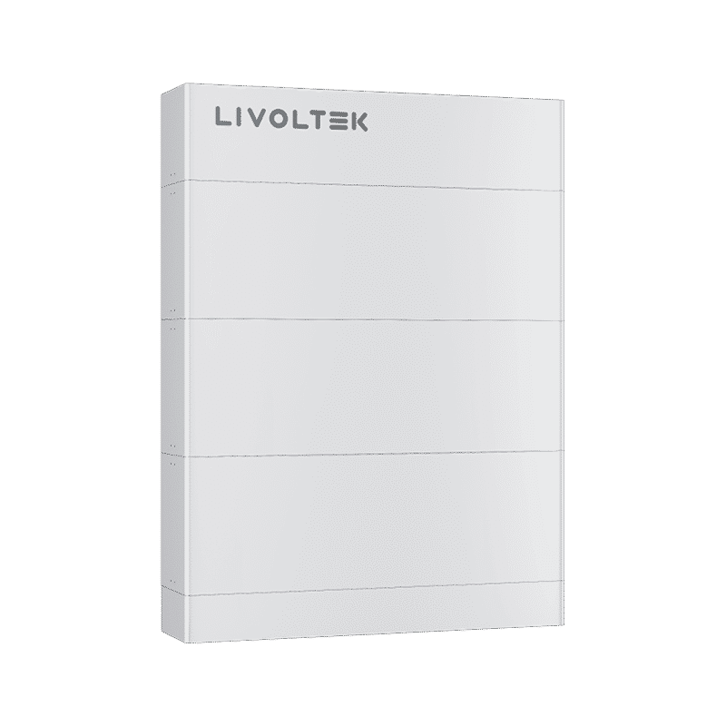 Livoltek BHF-S15 G2