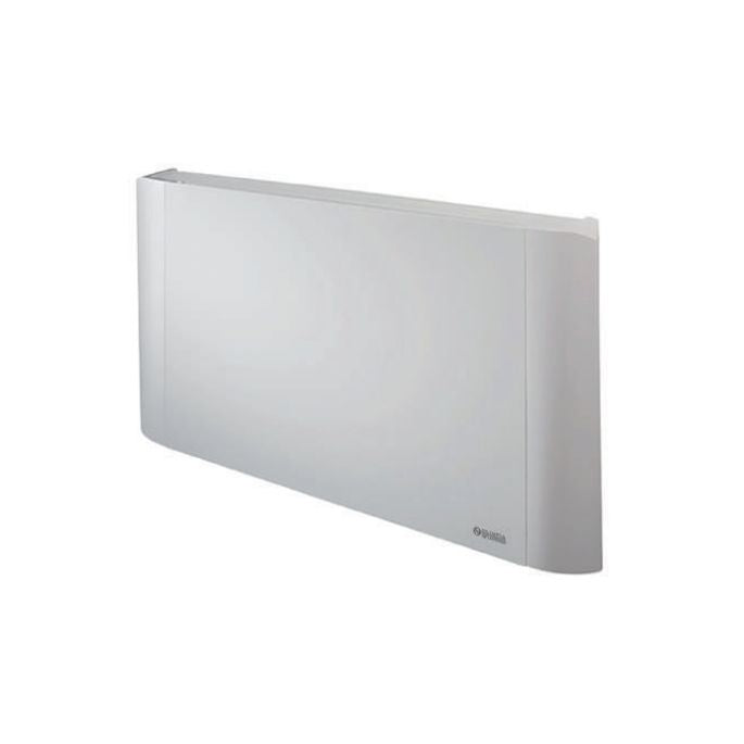 Olimpia Gebläsekonvektor Splendid Bi2 SL Smart S1 200 mit Touch-Steuerung SL200-S1