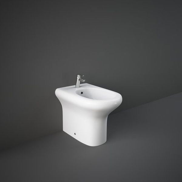 RAK compact Bodenbidet COBI00001