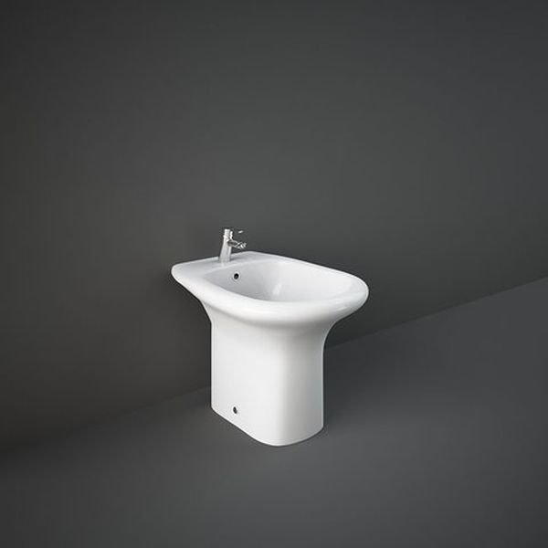 RAK Oriente Bidet ORBI00001