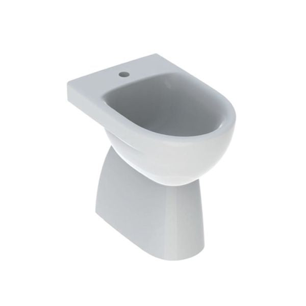 Geberit Bidet Serie Selnova