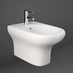 RAK Compact Hängebidet 18 CM CO28AWHA
