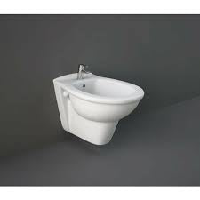 RAK Karla Hängebidet CM.55 KR08AWHA