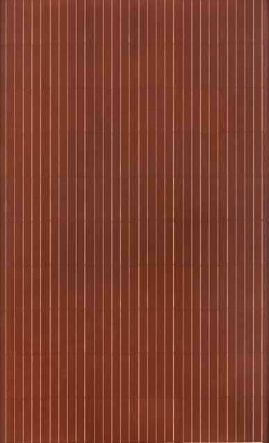 Bisol - Solarmodul - Spectrum BDO 305 Terracotta Orange 305Wp