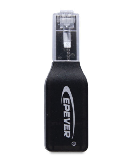 Epever BLE RJ45 D Bluetooth Module