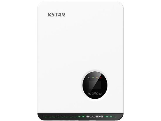 KSTAR BluE-10K