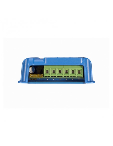 BlueSolar MPPT Solar Laderegler 100/20 48V 100Voc 20A Victron Energy