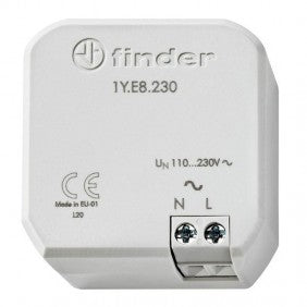 Comelit 48FPT100 Fern-LED-Anzeige