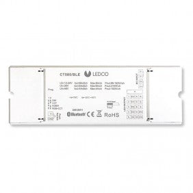 Vivaldi Group Telemaco Multiroom-System 20 W
