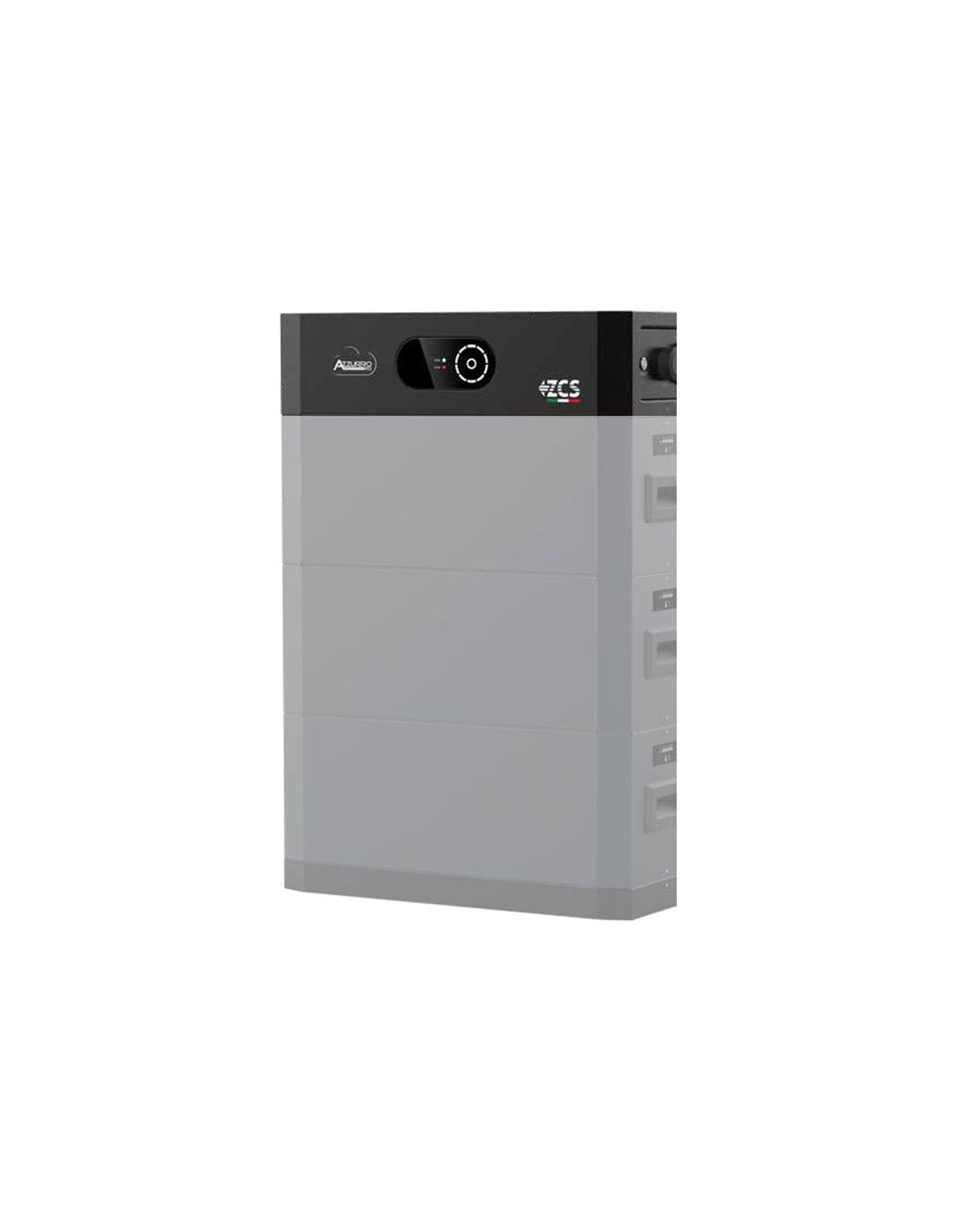 BMS BDU Battery Distribution Unit-Steuermodul für HV SMART 5K-Batterien
