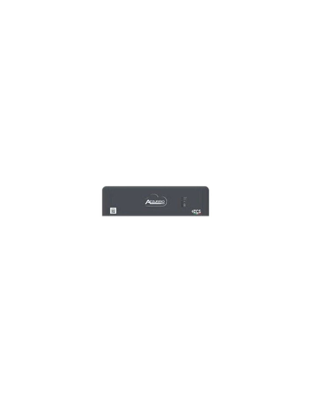BMS BDU Battery Distribution Unit-Steuermodul für HV-ZBT-5K-Batterien