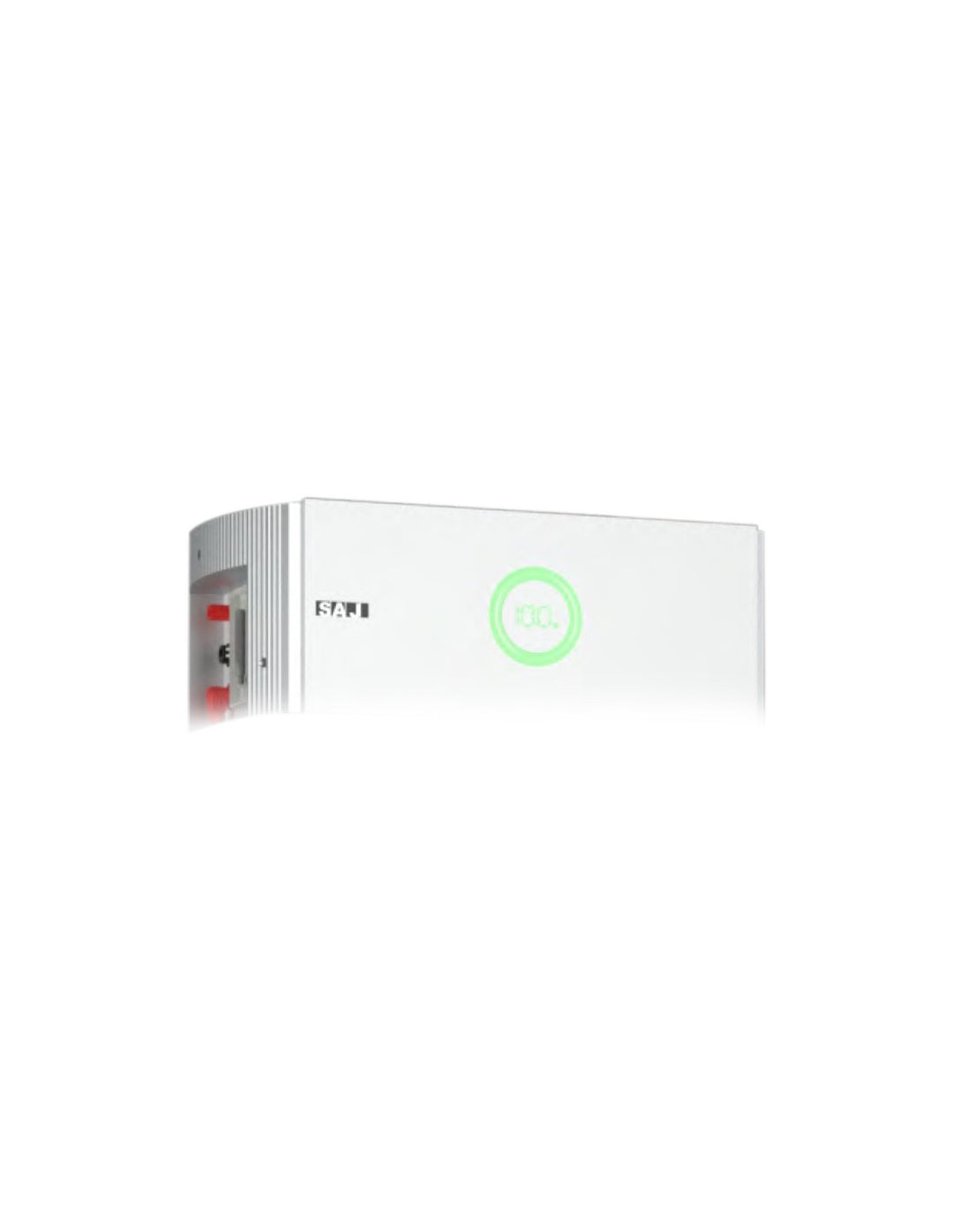 BMS-Modul für HV1 und HV5 5kWh SAJ Lithium Batterie