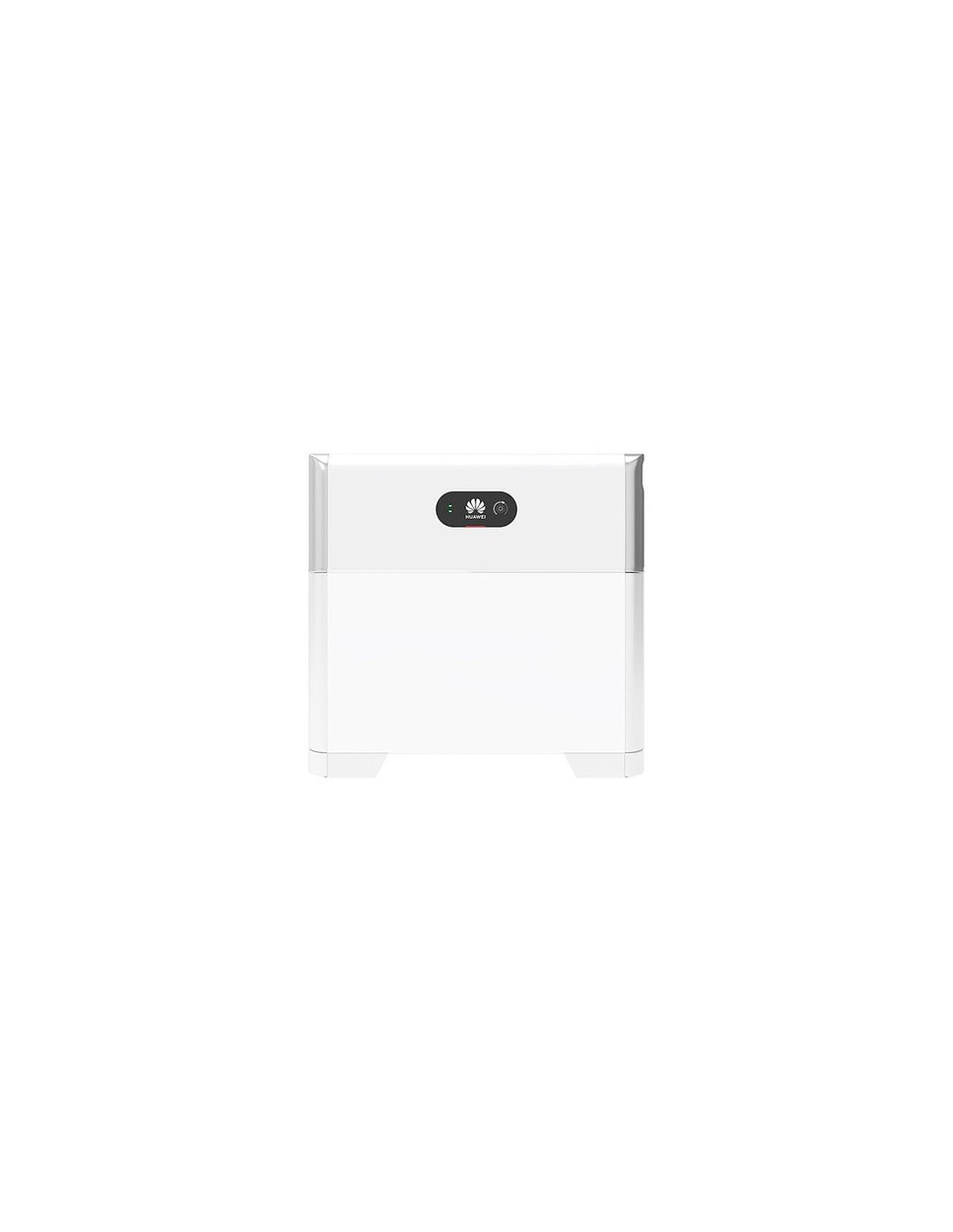 BMS Steuermodul für Huawei Lithiumbatterien serie LUNA2000