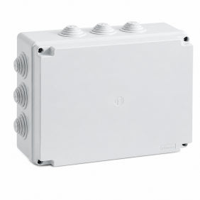 ABB 1SL0826A00 Abzweigdose IP55