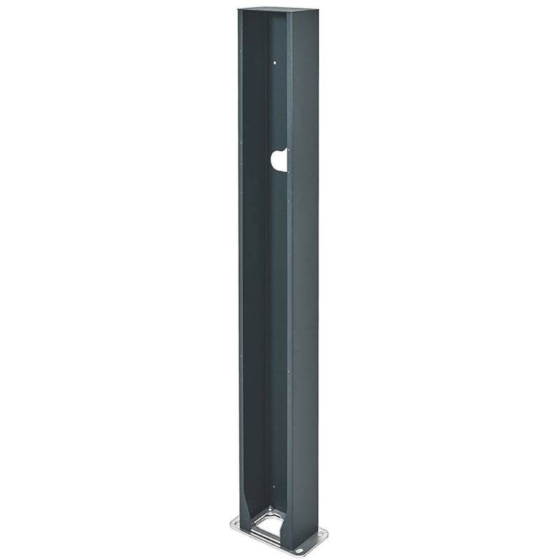 Bticino LEG 057057 Wallbox-Bodenmontage-Halter Zubehör