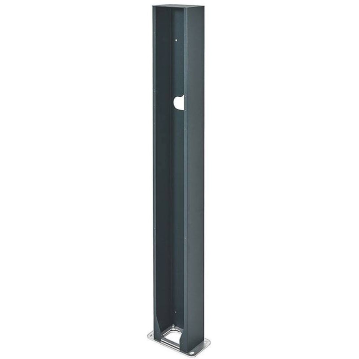 Bticino LEG 057057 Wallbox-Bodenmontage-Halter Zubehör