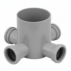 Arnocanali PZC3030 Kabel- und Rohrzubehör 235 kg