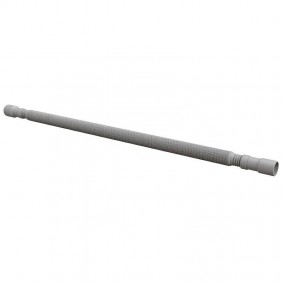 Luxor LUX 35153030 Abflussrohr 30 mm 30 cm