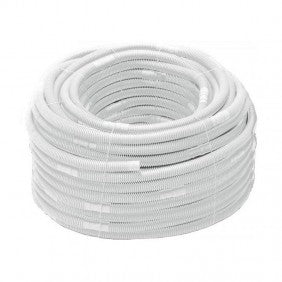 Bonomini Spiral-Kondensatschlauch 7892PP18C0 Kondensatschlauch 16/18 mm 50 m Zubehör