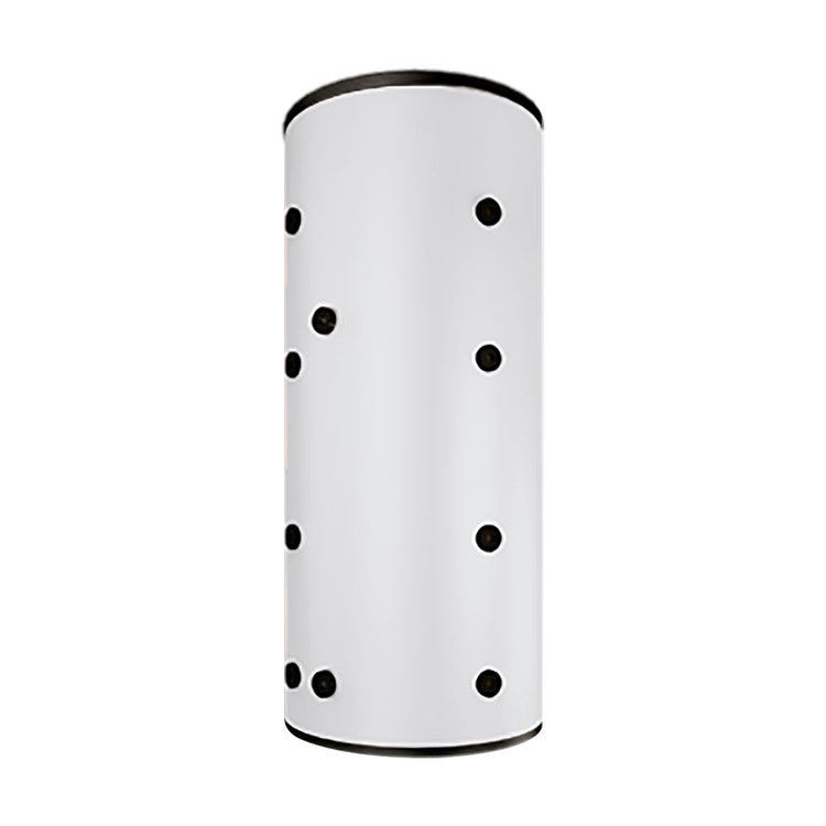 Bosch Kombispeicher für Warmwasser und Heizung, 926 Liter HS 1000 7735502257