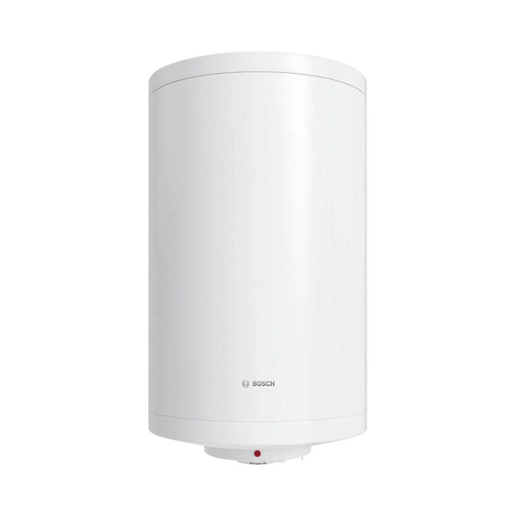 Bosch Tronic TR2000T 50 Elektrischer Wandwassererhitzer zur Herstellung von Warmwasser, 50 Liter 7736507648
