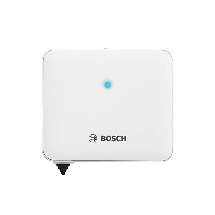 Bosch Adapter OT-iRT/Ein-Aus für EasyControl 7736701654