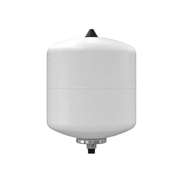 Bosch Membrana-Druckausgleichsbehälter für Trinkwasser, 8 Liter 7307700